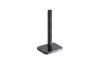 Roof Rack Bar T-soone adapter 24x30 (SnowPack), kompl.