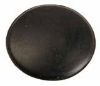 Cable Entry Grommet Kerekork 25/19mm 5tk