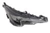 Headlight Toyota
