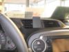 Trim Frame Toyota Yaris 12