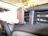 Trim Frame Toyota Yaris 12