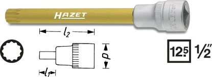 Barrier Mesh, boot-/cargo area XZN M10 140mm