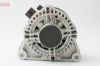 Alternator PSA - 16 080 660 80