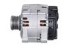 Alternator PSA - 5702.J9