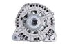 Alternator PSA - 5702.J9