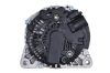 Alternator PSA - 5702.J9