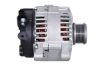 Alternator PSA - 5702.J9