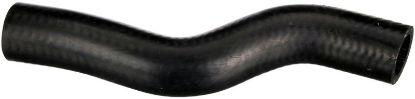 Radiator Hose NISSAN 140563TA0A