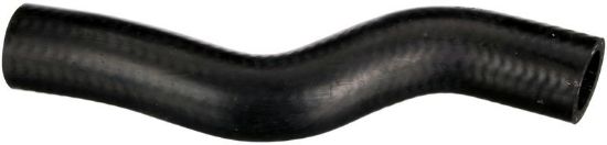 Radiator Hose NISSAN 140563TA0A