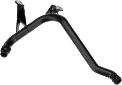 Radiator Hose BMW 3 Series/5 Series/7 Series/Z3 Series/Z4 Series