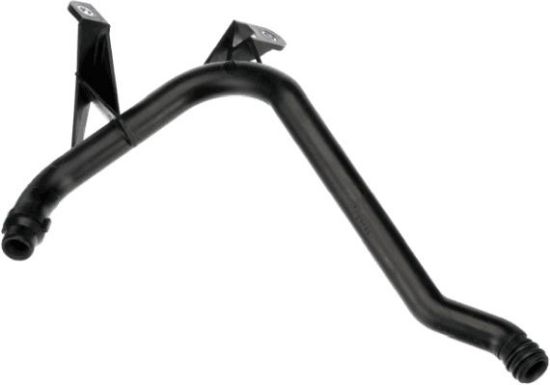 Radiator Hose BMW 3 Series/5 Series/7 Series/Z3 Series/Z4 Series