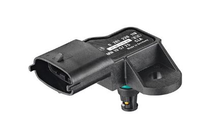 Sensor, intake manifold pressure MITSUBISHI - MN195775