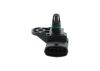 Sensor, intake manifold pressure MITSUBISHI - MN195775
