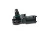 Sensor, intake manifold pressure MITSUBISHI - MN195775