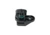 Sensor, intake manifold pressure MITSUBISHI - MN195775