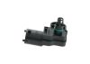 Sensor, intake manifold pressure MITSUBISHI - MN195775