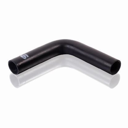 Radiator Hose 7026 -17026 150 X 150 X 18 mm.