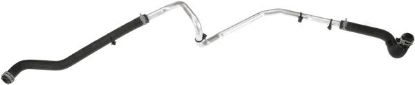 Radiator Hose TESLA MODEL S