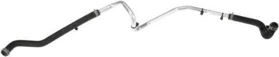 Radiator Hose TESLA MODEL S