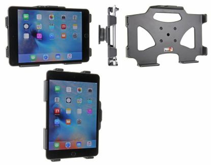 Tablet Holder Apple iPad mini 4