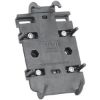 Mobile phone/PDA holder laius 57-82mm / kõrgus 120-160mm