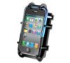 Mobile phone/PDA holder laius 57-82mm / kõrgus 120-160mm