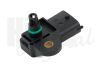 Sensor, intake manifold pressure AGRALE 6112001370003