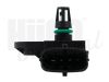 Sensor, intake manifold pressure AGRALE 6112001370003