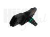 Sensor, intake manifold pressure AGRALE 6112001370003