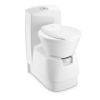 WC pott CTS 4110 kassett WC
