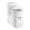 WC pott CTS 4110 kassett WC