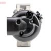 Alternator BMW - 12 31 7 606 628