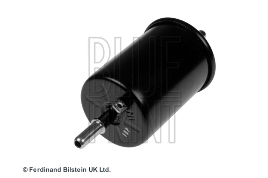 Fuel Filter CHEVROLET - 96537170