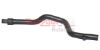 Radiator Hose Renault