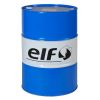 Engine Oil Evo Full Tech  FE 5W-30 208l