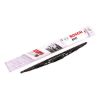 Wiper Blade Eco 40C 400mm