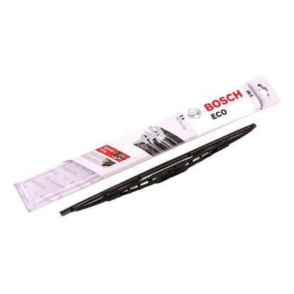 Wiper Blade Eco 40C 400mm
