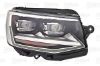 Headlight VAG - 7E1941774