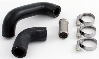 Heating Element, engine preheater system M66