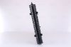 Radiator, engine cooling SEAT INCA 1,9 D 98-