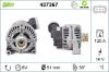 Alternator BMW 3 (E46), 5 (E39), 5 (E60)