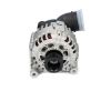Alternator BMW 3 (E46), 5 (E39), 5 (E60)