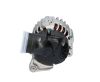 Alternator BMW 3 (E46), 5 (E39), 5 (E60)