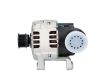 Alternator BMW 3 (E46), 5 (E39), 5 (E60)