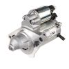 Starter TOYOTA 28100-0Y130
