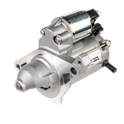 Starter TOYOTA 28100-0Y130