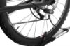Bicycle Holder, roof rack UpRide