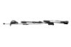 Bicycle Holder, roof rack UpRide