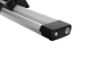 Bicycle Holder, roof rack UpRide