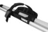 Bicycle Holder, roof rack UpRide